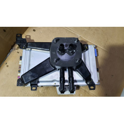1775000-90-L Tesla Model Y Media Control Computer Module 2020-2024