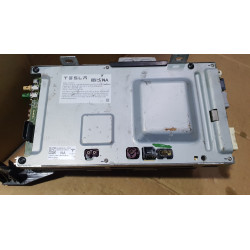 1566786-00-C Tesla Model 3 Media Computer Control Module 2017-2023