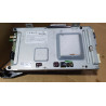 1566786-00-C Tesla Model 3 Media Computer Control Module 2017-2023