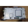 1566786-00-C Tesla Model 3 Media Computer Control Module 2017-2023