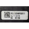 1566786-00-C Tesla Model 3 Media Computer Control Module 2017-2023