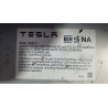 1566786-00-C Tesla Model 3 Media Computer Control Module 2017-2023