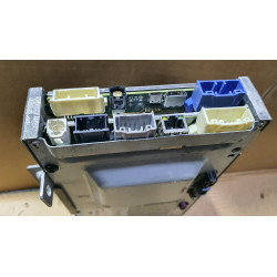 1566786-00-C Tesla Model 3 Media Computer Control Module 2017-2023