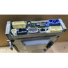 1566786-00-C Tesla Model 3 Media Computer Control Module 2017-2023
