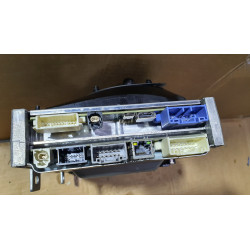 1566786-00-C Tesla Model 3 Media Computer Control Module 2017-2023