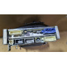1566786-00-C Tesla Model 3 Media Computer Control Module 2017-2023