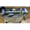 1566786-00-C Tesla Model 3 Media Computer Control Module 2017-2023