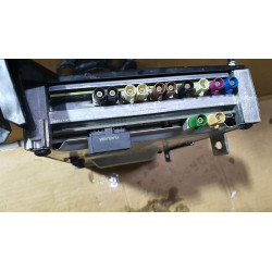 1566786-00-C Tesla Model 3 Media Computer Control Module 2017-2023