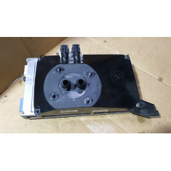 1566786-00-C Tesla Model 3 Media Computer Control Module 2017-2023