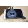 1566786-00-C Tesla Model 3 Media Computer Control Module 2017-2023