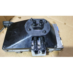 1566786-00-C Tesla Model 3 Media Computer Control Module 2017-2023
