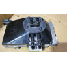 1566786-00-C Tesla Model 3 Media Computer Control Module 2017-2023
