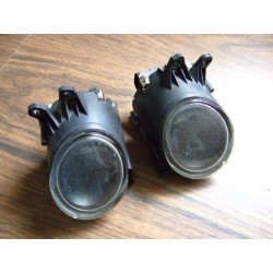 8E0941700B Audi A4 Fog Lamp 2002-2005 8E0941699B