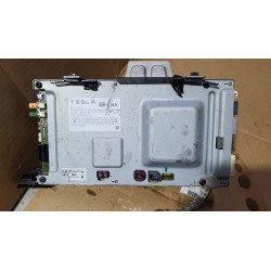 1566786-00-C Tesla Model 3 Media Computer Control Module 2017-2023