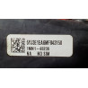 1566786-00-C Tesla Model 3 Media Computer Control Module 2017-2023