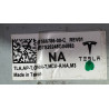 1566786-00-C Tesla Model 3 Media Computer Control Module 2017-2023