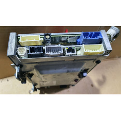 1566786-00-C Tesla Model 3 Media Computer Control Module 2017-2023