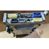 1566786-00-C Tesla Model 3 Media Computer Control Module 2017-2023