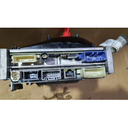 1566786-00-C Tesla Model 3 Media Computer Control Module 2017-2023
