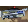 1566786-00-C Tesla Model 3 Media Computer Control Module 2017-2023