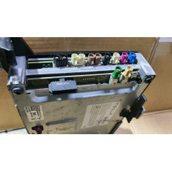 1566786-00-C Tesla Model 3 Media Computer Control Module 2017-2023