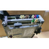 1566786-00-C Tesla Model 3 Media Computer Control Module 2017-2023