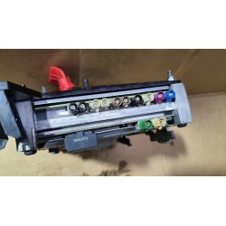 1566786-00-C Tesla Model 3 Media Computer Control Module 2017-2023