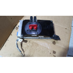 1566786-00-C Tesla Model 3 Media Computer Control Module 2017-2023