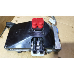 1566786-00-C Tesla Model 3 Media Computer Control Module 2017-2023