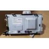 1566786-00-E Tesla Model 3 Media Control Unit Computer Module 2017-2023