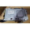 1566786-00-E Tesla Model 3 Media Control Unit Computer Module 2017-2023