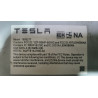 1566786-00-E Tesla Model 3 Media Control Unit Computer Module 2017-2023