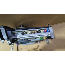 1566786-00-E Tesla Model 3 Media Control Unit Computer Module 2017-2023