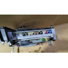 1566786-00-E Tesla Model 3 Media Control Unit Computer Module 2017-2023