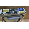 1566786-00-E Tesla Model 3 Media Control Unit Computer Module 2017-2023