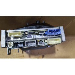 1566786-00-E Tesla Model 3 Media Control Unit Computer Module 2017-2023