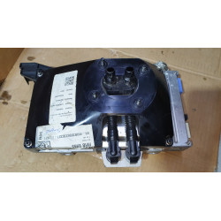 1566786-00-E Tesla Model 3 Media Control Unit Computer Module 2017-2023