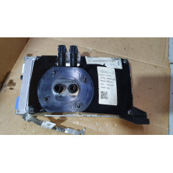 1566786-00-E Tesla Model 3 Media Control Unit Computer Module 2017-2023