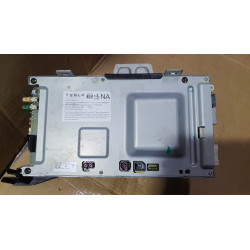 1566786-00-C Tesla Model 3 Media Computer Control Module 2017-2023