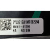 1566786-00-E Tesla Model 3 Media Control Unit Computer Module 2017-2023