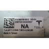 1566786-00-E Tesla Model 3 Media Control Unit Computer Module 2017-2023