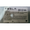 1566786-00-E Tesla Model 3 Media Control Unit Computer Module 2017-2023