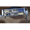 1566786-00-E Tesla Model 3 Media Control Unit Computer Module 2017-2023
