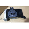 1566786-00-E Tesla Model 3 Media Control Unit Computer Module 2017-2023