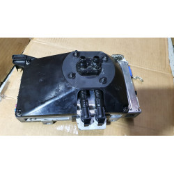 1566786-00-E Tesla Model 3 Media Control Unit Computer Module 2017-2023