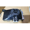 1566786-00-E Tesla Model 3 Media Control Unit Computer Module 2017-2023