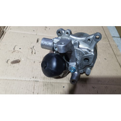 A0003291703 Mercedes-Benz ML Hydraulic Pump 2015-2019 A0003290300
