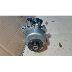 A0003291703 Mercedes-Benz ML Hydraulic Pump 2015-2019 A0003290300