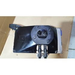 1462554-00-K Tesla Model 3 Media Computer Module 2017-2024