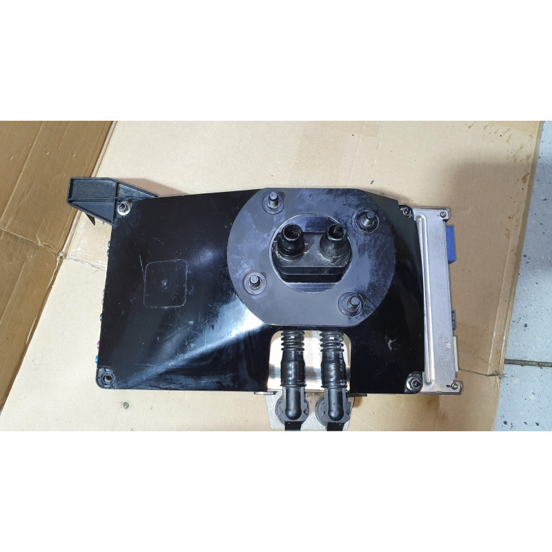 1462554-00-K Tesla Model 3 Media Computer Module 2017-2024